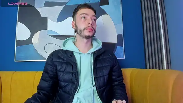 noah ricci online show from 12-21-24, 12:59