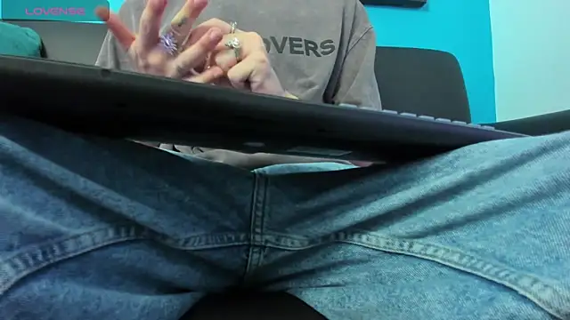 noah ricci online show from 12-28-24, 12:03