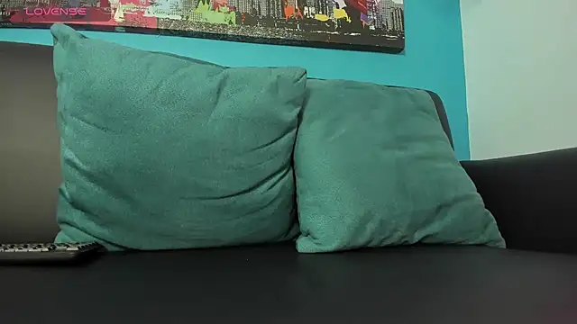 noah ricci online show from 01-10-25, 12:26