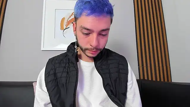 noah ricci online show from 01-21-25, 12:29