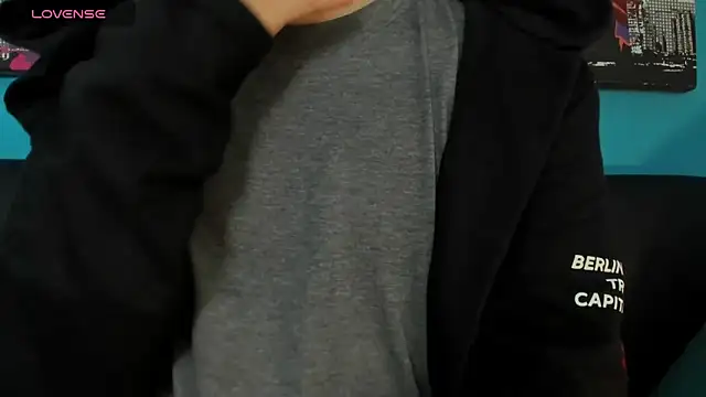 noah ricci online show from 02-18-25, 12:39