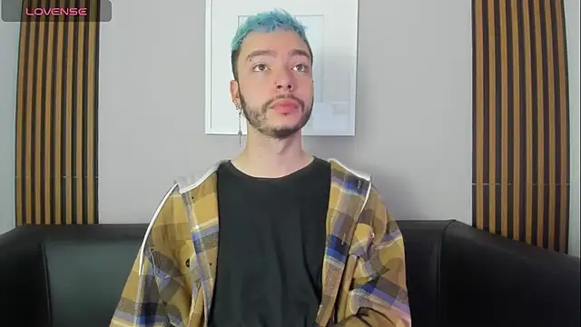 noah ricci online show from 02-21-25, 12:06