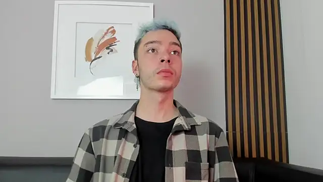 noah ricci online show from 03-10-25, 12:04