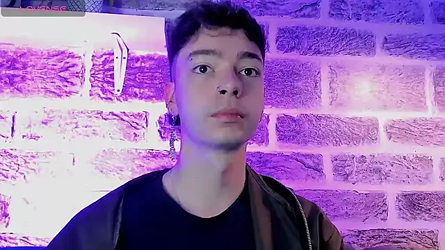 noah ricci online show from 09-14-25, 12:37