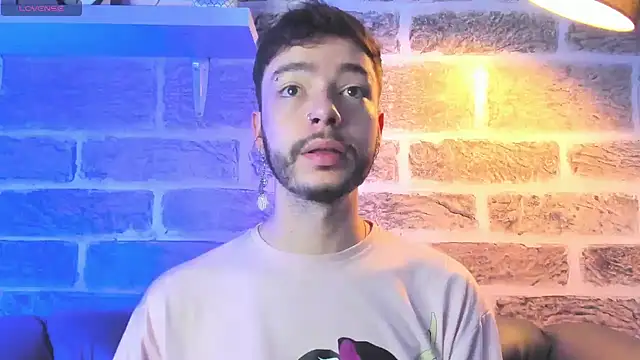 noah ricci online show from 11-05-25, 12:38