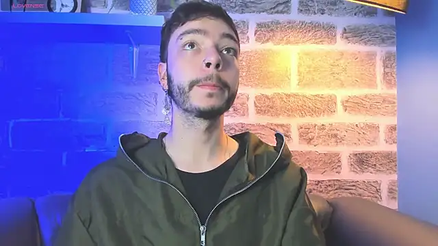 noah ricci online show from 11-06-25, 12:06