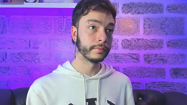 noah ricci online show from 11-23-25, 12:16