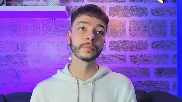 noah ricci online show from 12-01-25, 12:10