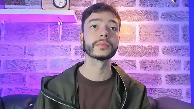 noah ricci online show from 12-14-25, 12:21