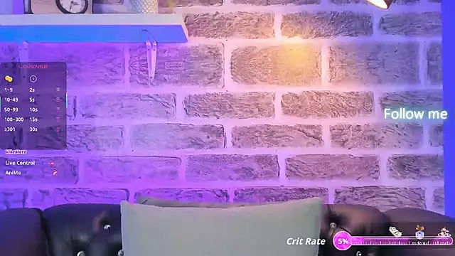 noah ricci online show from 12-18-25, 12:22