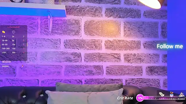 noah ricci online show from 12-22-25, 12:24