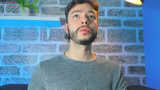 noah ricci online show from 02-12-26, 12:00