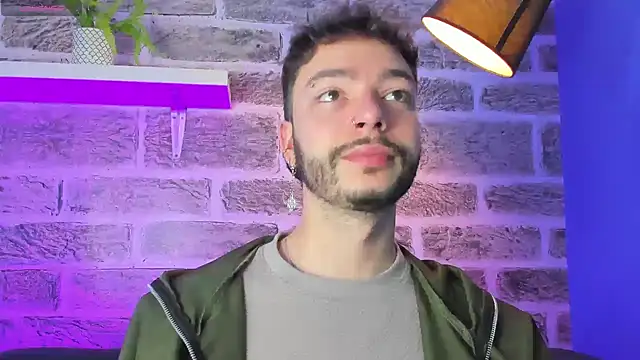 noah ricci online show from 03-09-26, 12:09