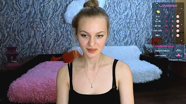 Elfanna online show from 10-09-25, 05:33