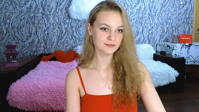 Elfanna online show from 10-10-25, 05:01