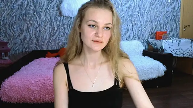 Elfanna online show from 11-08-25, 05:23