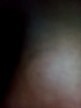 lennacooper online show from 01-11-25, 09:04