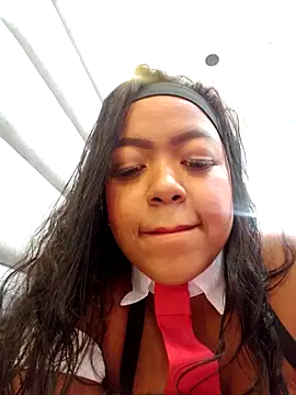 lennacooper online show from 03-05-25, 07:17