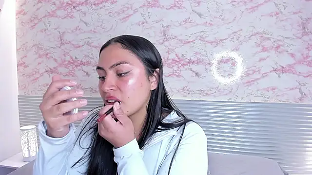  Danaa online show from 01-14-26, 06:46