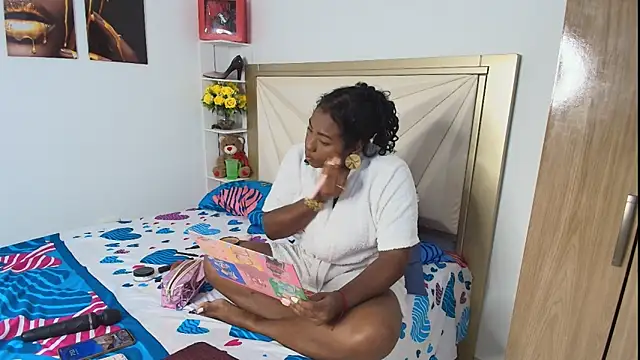 Snapshot of alanavega11 chatting on 12-11-24, 12:55 alanavega11 online show from 12-11-24, 12:55