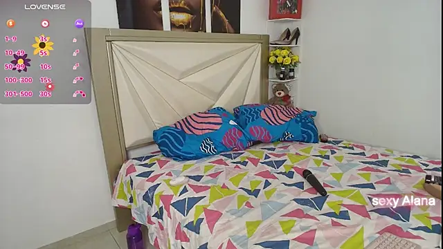 Snapshot of alanavega11 chatting on 01-24-25, 03:45 alanavega11 online show from 01-24-25, 03:45