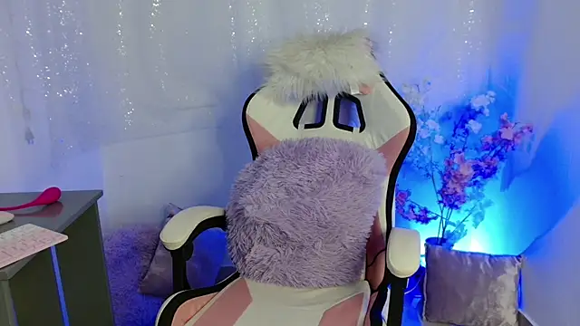 Snapshot of alanavega11 chatting on 03-15-25, 04:54 alanavega11 online show from 03-15-25, 04:54