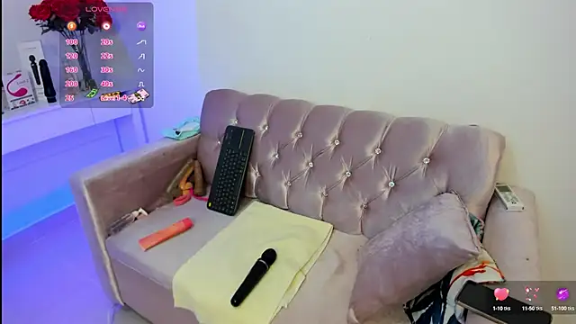 Snapshot of alanavega11 chatting on 09-26-25, 01:48 alanavega11 online show from 09-26-25, 01:48