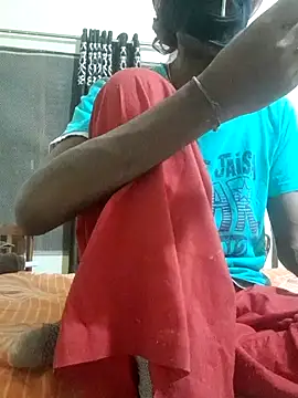 Chocolate stud10 online show from 03-10-25, 06:34