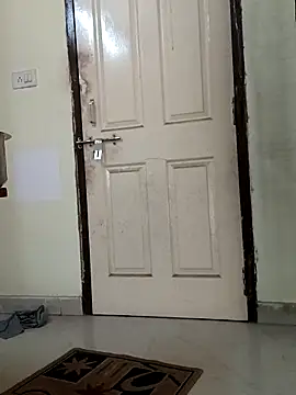 Snapshot of Chocolate_stud10 chatting on 02-28-26, 09:43 Chocolate stud10 online show from 02-28-26, 09:43