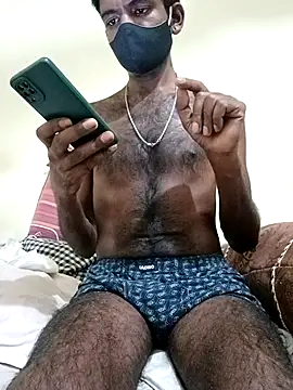 Snapshot of Chocolate_stud10 chatting on 03-14-26, 12:17 Chocolate stud10 online show from 03-14-26, 12:17