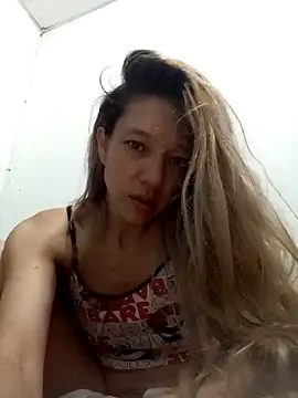 HarleyQueen10 online show from 10-26-25, 10:21