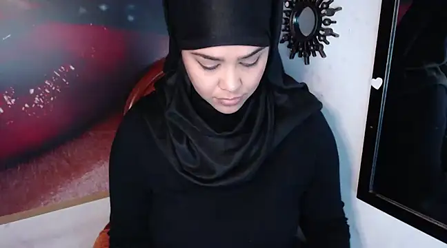 VenussTits97 online show from 01-25-25, 02:15