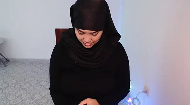 VenussTits97 online show from 02-20-25, 02:29