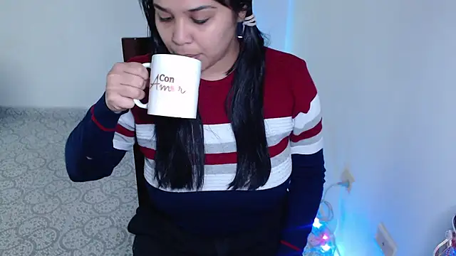 VenussTits97 online show from 02-26-25, 11:37