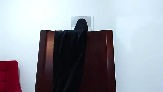 VenussTits97 online show from 03-06-25, 02:19