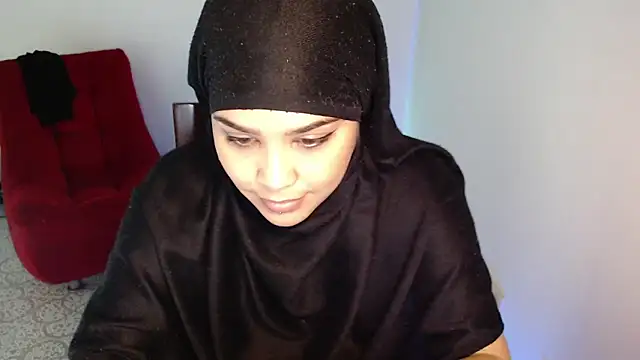 VenussTits97 online show from 03-08-25, 02:01