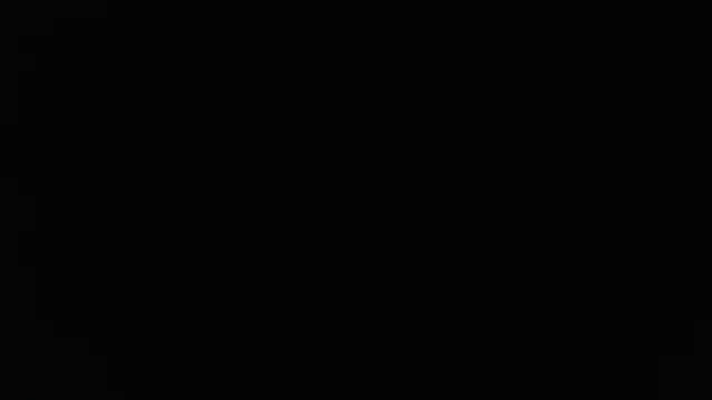 VenussTits97 online show from 03-15-25, 11:50