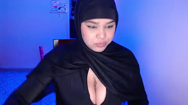 VenussTits97 online show from 03-18-25, 12:05