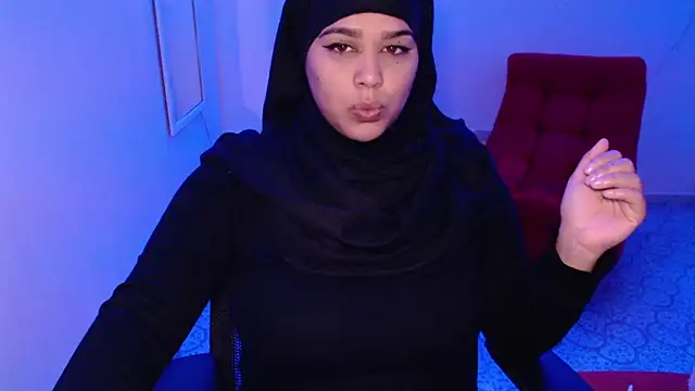 VenussTits97 online show from 09-24-25, 08:34