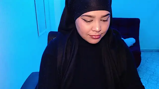 VenussTits97 online show from 10-14-25, 06:09