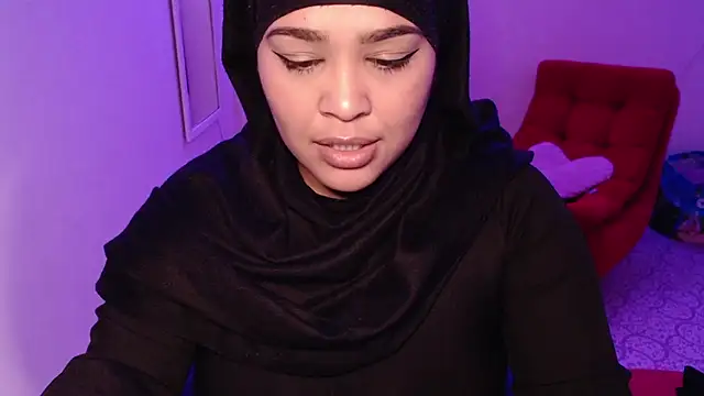 VenussTits97 online show from 11-21-25, 05:44