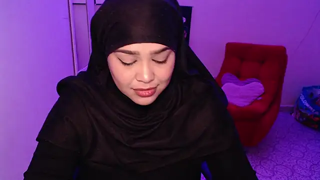 VenussTits97 online show from 12-15-25, 11:31