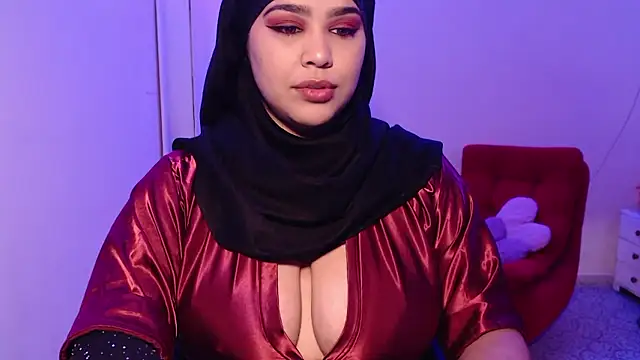 Snapshot of VenussTits97 chatting on 01-11-26, 08:03 VenussTits97 online show from 01-11-26, 08:03