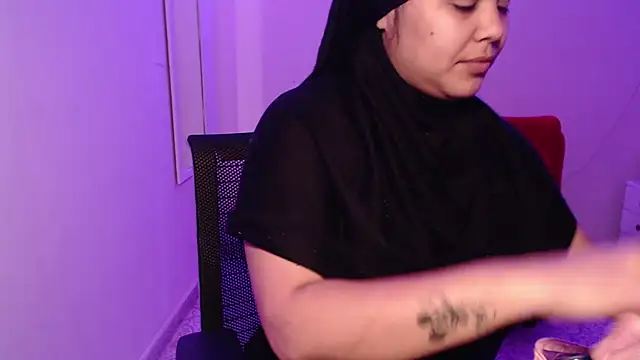 Snapshot of VenussTits97 chatting on 01-18-26, 08:56 VenussTits97 online show from 01-18-26, 08:56