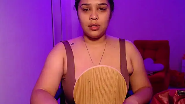 Snapshot of VenussTits97 chatting on 03-07-26, 11:57 VenussTits97 online show from 03-07-26, 11:57