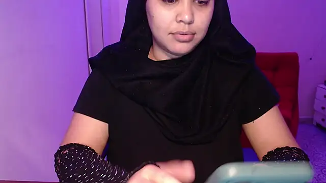 VenussTits97 online show from 04-25-26, 11:35