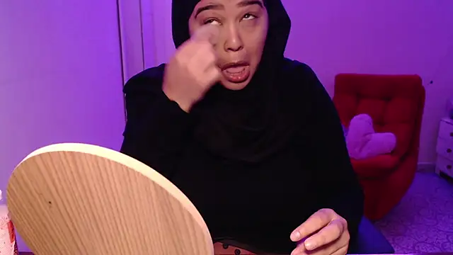 VenussTits97 online show from 04-30-26, 02:45