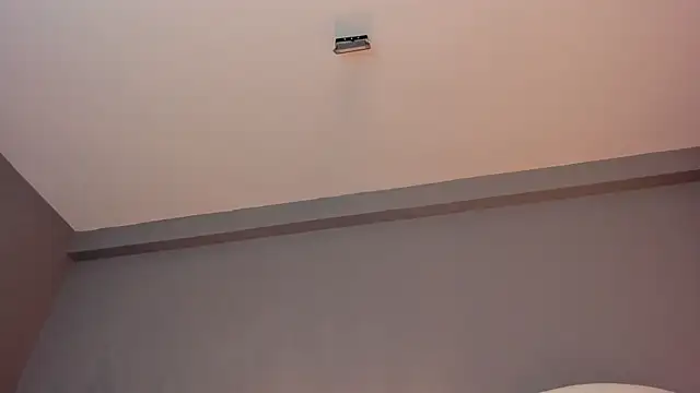 Eva bigboobs online show from 01-05-25, 02:30