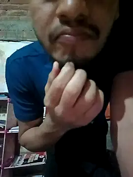 Neel8547 online show from 03-04-25, 06:39