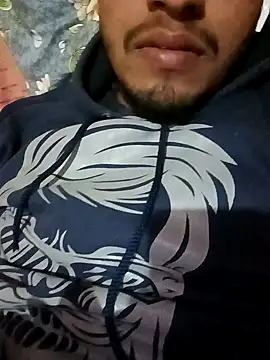 Neel8547 online show from 03-07-25, 08:55